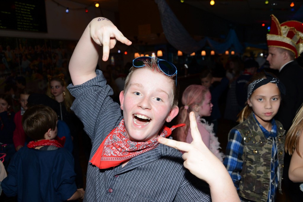 ../Images/Jeugddisco Beestenboel 124.jpg